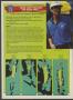 Page: - 103 | Golf Digest