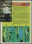 Page: - 134 | Golf Digest