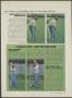Page: - 35 | Golf Digest