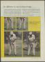 Page: - 45 | Golf Digest