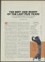 Page: - 50 | Golf Digest