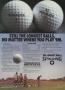 Page: - 189 | Golf Digest
