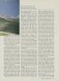 Page: - 41 | Golf Digest