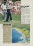 Page: - 45 | Golf Digest