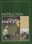 Page: - 51 | Golf Digest