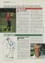 Page: - 64 | Golf Digest