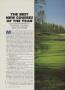 Page: - 80 | Golf Digest