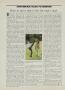 Page: - 20 | Golf Digest