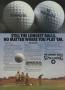Page: - 5 | Golf Digest