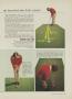 Page: - 63 | Golf Digest
