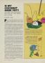 Page: - 66 | Golf Digest