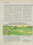Page: - 78 | Golf Digest