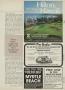 Page: - 89 | Golf Digest