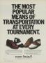 Page: - 108 | Golf Digest