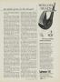 Page: - 123 | Golf Digest