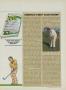 Page: - 53 | Golf Digest