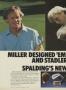 Page: - 79 | Golf Digest