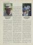 Page: - 82 | Golf Digest