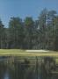 Page: - 97b | Golf Digest