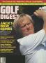 Page: - 0_1 | Golf Digest