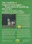 Page: - 112 | Golf Digest