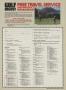 Page: - 113h | Golf Digest