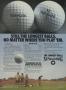 Page: - 21 | Golf Digest