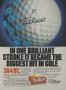 Page: - 25 | Golf Digest