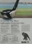 Page: - 32a | Golf Digest