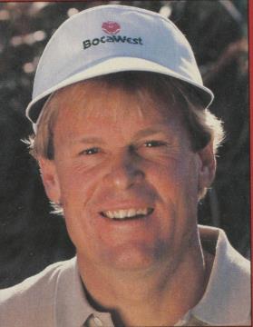 This Head's For Hire, Page:  - JULY 1985 | Golf Digest