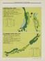 Page: - 103 | Golf Digest