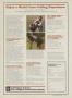 Page: - 111 | Golf Digest