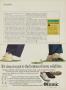 Page: - 17 | Golf Digest