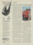 Page: - 64 | Golf Digest