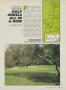 Page: - 69 | Golf Digest