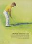 Page: - 84 | Golf Digest