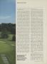 Page: - 89 | Golf Digest