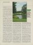 Page: - 92 | Golf Digest