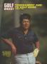 Page: - 119 | Golf Digest