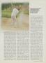 Page: - 121 | Golf Digest