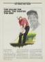 Page: - 130 | Golf Digest