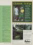 Page: - 91 | Golf Digest