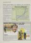 Page: - 50 | Golf Digest