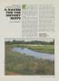 Page: - 89 | Golf Digest