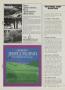 Page: - 96b | Golf Digest