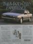 Page: - 120 | Golf Digest