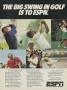 Page: - 123 | Golf Digest