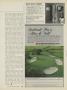 Page: - 89 | Golf Digest