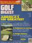 Page: - 0_1 | Golf Digest