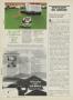 Page: - 100 | Golf Digest